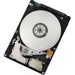 Discs durs per a servidor –  – 90Y8878
