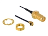 Specific Cables –  – 88825