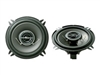 Haut-parleurs pour véhicule –  – TS-1302I