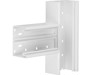 Cabling Accessories –  – BR6510089016