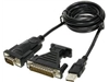 USB-Nätverksadaptrar –  – ku232