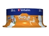 Supports DVD –  – 43538
