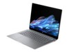 AMD Notebook –  – AU1K2EA#ABD