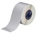 Roll Paper –  – THT-107-413