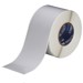 Rolpapier –  – THT-107-413