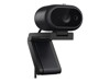 Web Cameras –  – WB526-DAO