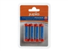 Batterijen voor Algemeen Gebruik –  – JRB-AA2700