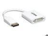 Peripheral Cables –  – VC965-AT