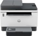 Multifunction Printers –  – 381V1A