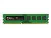 DDR3 –  – MMLE054-2GB