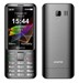GSM Phones –  – AD950AT