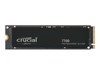 Solid-State-Laufwerke –  – CT2000T700SSD3T