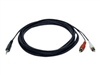 Specific Cables –  – P314-006