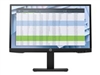 Monitor per Computer –  – 1A7E4AA#ABA