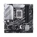 Základné Dosky (pre Procesory Intel) –  – 90MB1E70-M1EAY0