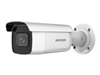 Videocamera IP Cablata –  – DS-2CD2683G2-IZS(2.8-12MM)