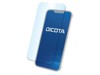 Zubehör für Mobiltelefone –  – D80174-AG9