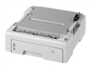 Printer Input Trays –  – 09006124