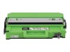 Printer Consumables &amp; Maintenance Kit Lainnya –  – WT800CL