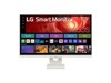 Arvutimonitorid –  – 27U731SA-W.AEU