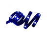 Otros –  – BR-931564