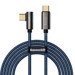 USB電纜 –  – CACS000703