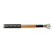 Bulk Network Cables –  – WB3176A