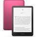 eBooks –  – B0CFPHPHYC