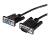 Cables de sèrie –  – MXT10050CMBK