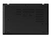 Mobile Workstations –  – 21A9007KUS