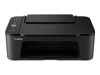 Multifunctionele Printers –  – 4977C006