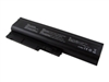 Notebookbatterier –  – IBM-T60V7