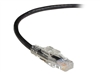 Verbindingskabels –  – C6PC70-BK-06