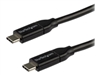 USB Kablolar –  – USB2C5C3M