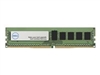 DDR4 –  – A9781930