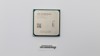 AMD protsessorid –  – 01AG068