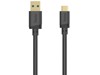 USB Cables –  – 00202004