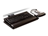 कीबोर्ड और माउस सहायक उपकरण –  – AKT180LE