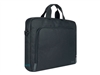Bæretasker til bærbare –  – 003061