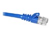 Patch Cables –  – C6-BL-1.5-ENC