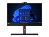 Desktop All-In-One –  – 11VF002TUK