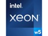Intel Processors –  – 47785