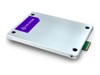 SSD, Solid State Drives –  – SBFPFABU307T001