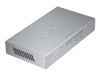 Concentrateurs et commutateurs gigabit –  – GS-108BV3-EU0101F