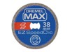 Diverses –  – 2615S456DM