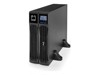 Rack-Mountable UPS –  – SD2 2200