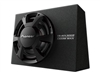 Car Speakers –  – TS-WX306B