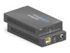 Signal Extenders –  – PT-E-U3CPD-H