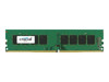 DDR4 –  – CT8G4DFS824A