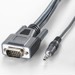 Peripheral Cable –  – 11.04.5164